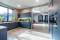 Maison 500 m² Papiarnianski sielski Saviet, Bélarus