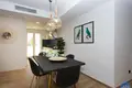Doppelhaus 3 Schlafzimmer 94 m² Torrevieja, Spanien