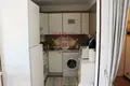2 bedroom apartment 63 m² Baveno, Italy