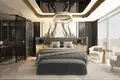 Villa de 5 pièces 247 m² Kargicak, Turquie