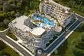 Hotel 69 m² in Sveti Vlas, Bulgaria