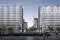 Oficina 121 m² en Sarja, Emiratos Árabes Unidos