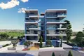 2 bedroom apartment 120 m² Anavargos, Cyprus