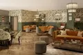 Maison 5 chambres 258 m² Tonbridge and Malling, Royaume-Uni