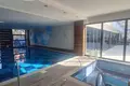 Apartamento 2 habitaciones 65 m² Tosmur, Turquía