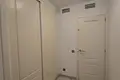 1 bedroom apartment 46 m² Benalmadena, Spain