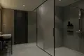 Gewerbefläche 32 m² Ägäisregion, Türkei