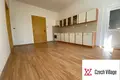 Apartamento 2 habitaciones 72 m² okres Usti nad Labem, Chequia