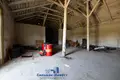 Fabrication 630 m² à Stankauski sielski Saviet, Bélarus
