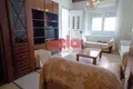 2 room house 150 m² Kavala Municipality, Greece