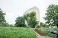 2 room apartment 55 m² Minsk, Belarus