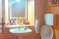 Дом 7 спален 394 м² Прчань, Черногория