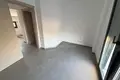 2 bedroom house 71 m² Sozopoli, Greece