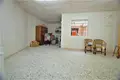 Commercial property 85 m² in Urbanizacion Dona Pepa, Spain