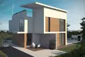 4 bedroom house 225 m² Dehesa de Campoamor, Spain