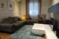 Apartamento 1 habitación 76 m² Podgorica, Montenegro