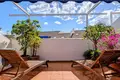 Mieszkanie 4 pokoi 192 m² San Pedro Alcantara, Hiszpania