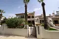 Duplex 2 bedrooms 90 m² Torrevieja, Spain