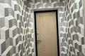 2 room apartment 42 m² Orsha, Belarus
