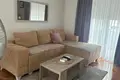1 bedroom apartment 42 m² Budva, Montenegro