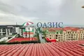 Apartamento 5 habitaciones 206 m² Sveti Vlas, Bulgaria