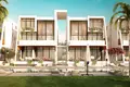 Apartment 42 m² Northern Cyprus, Northern Cyprus
