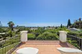 3 bedroom villa  San Pedro Alcantara, Spain