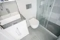 Квартира 1 комната 80 м² Средиземноморский регион, Турция