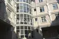 6 room apartment 2 771 m² Odesa, Ukraine