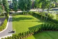 Apartamento 6 habitaciones  Jurmala, Letonia