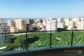Wohnquartier One Bedroom Apartment in Mahmutlar, Alanya