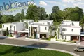 Коттедж 3 комнаты 180 м² Агис Константинос каи Эленис, Кипр