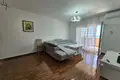 Appartement 2 chambres 53 m² en Budva, Monténégro