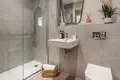 Casa 5 habitaciones 195 m² Maidenhead, Reino Unido