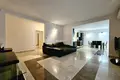 Apartamento 2 habitaciones 80 m² en Budva, Montenegro
