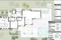 Dom 5 pokojów 476 m² Javea, Hiszpania