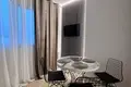 Apartamento 2 habitaciones 54 m² Bashkia Durres, Albania