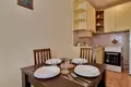 Квартира 1 спальня 40 м² в Будве, Черногория