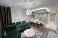 Apartamento 3 habitaciones 100 m² en Jurmala, Letonia