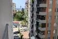 Квартира 1 комната 31 м² Батуми, Грузия