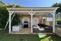 Willa 5 pokojów 180 m² Grad Porec, Chorwacja