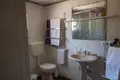 Willa 3 pokoi 180 m² Sao Bras de Alportel, Portugalia