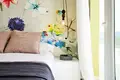 3 bedroom villa 141 m² Entrenaranjos, Spain