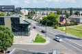 Gewerbefläche 240 m² in Kaunas, Litauen