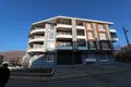 Квартира 4 комнаты 159 м² Altindag, Турция