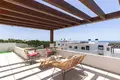 Квартира 3 спальни 189 м² Casares, Испания