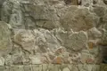 Земельные участки 3 500 м² Масамагрель, Испания