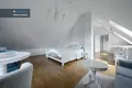 Apartamento 1 habitación 52 m² Neringa, Lituania