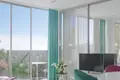 Wohnung 2 zimmer 67 m² Ban Bang Thao, Thailand