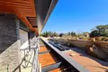 Квартира 2 комнаты 41 м² Akarca Koyu, Турция